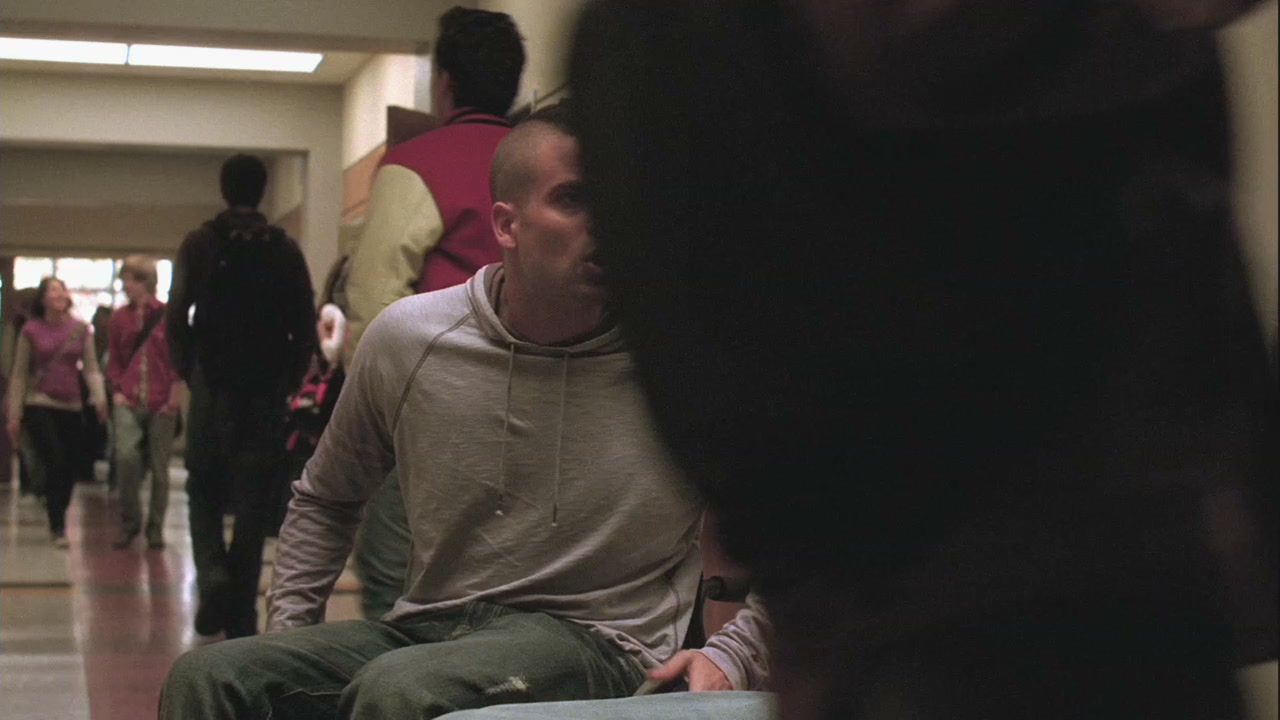 Glee109-00615.jpg