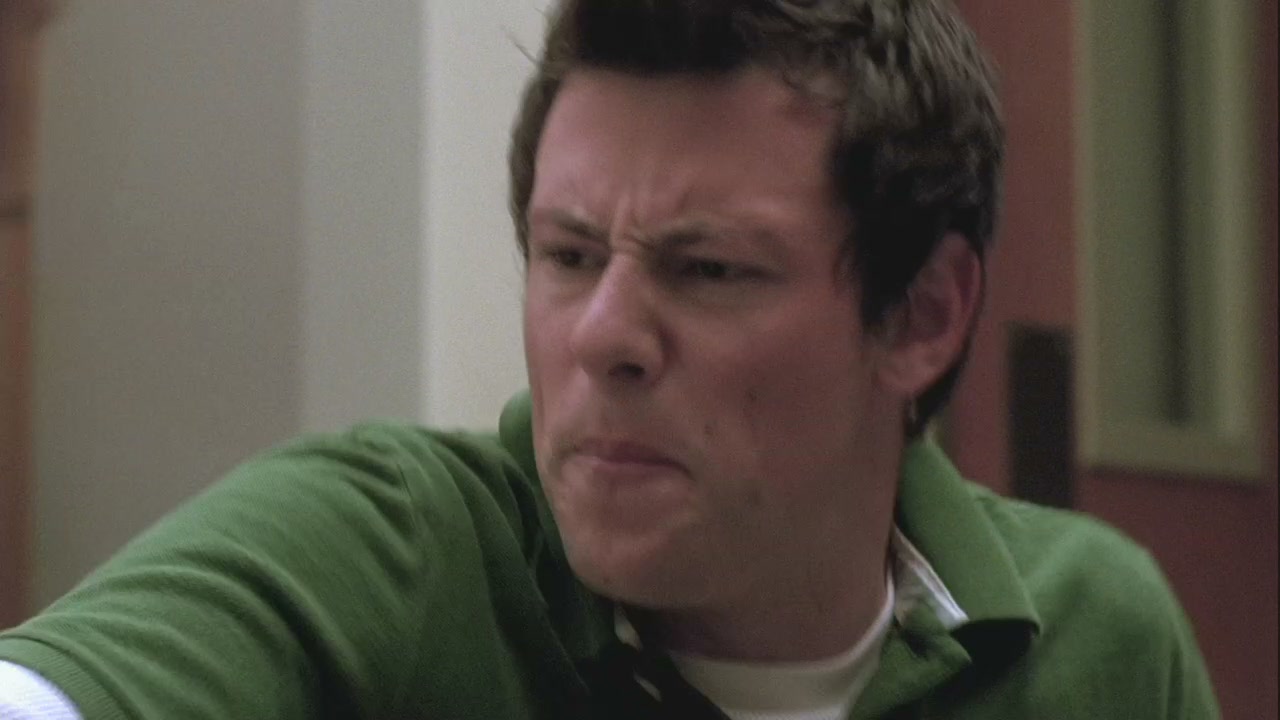 Glee109-00617.jpg