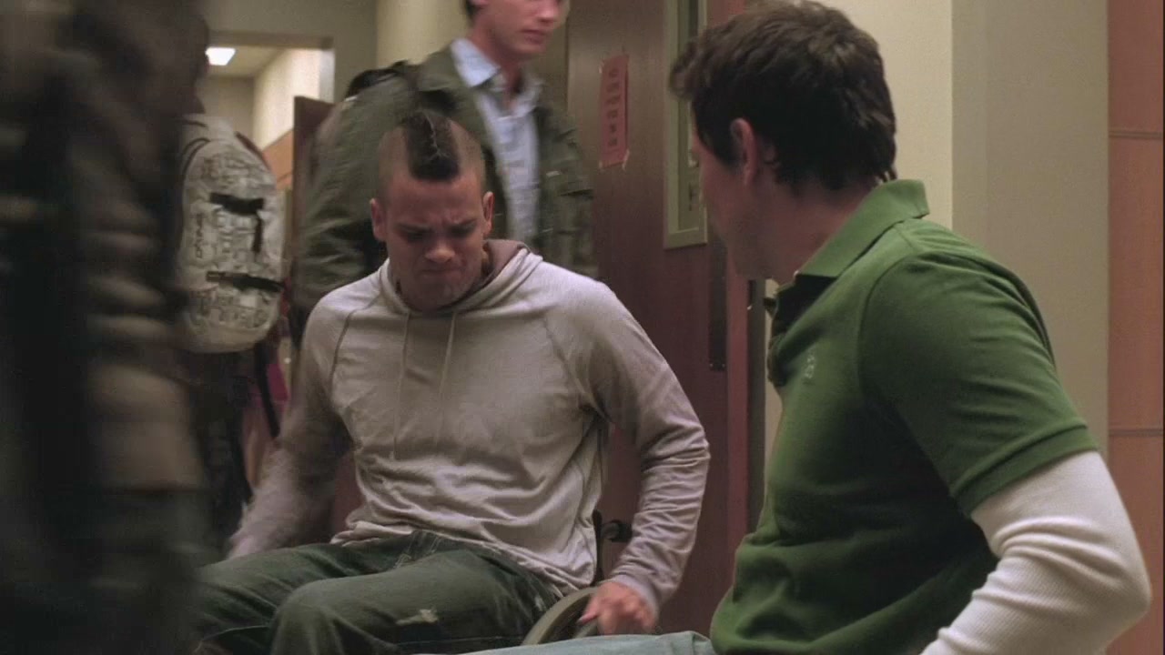Glee109-00618.jpg