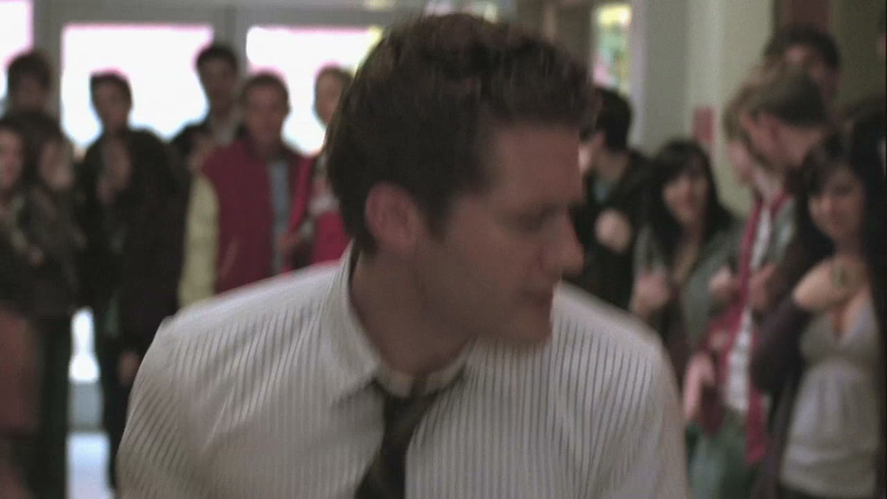 Glee109-00625.jpg