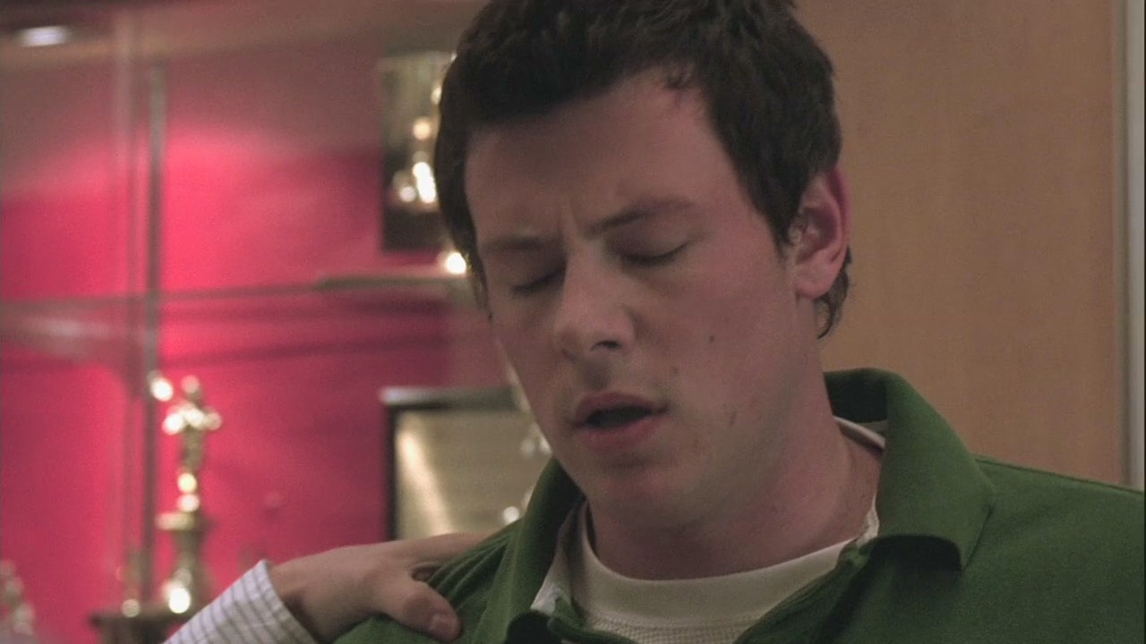 Glee109-00627.jpg