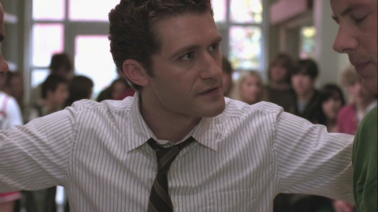 Glee109-00628.jpg