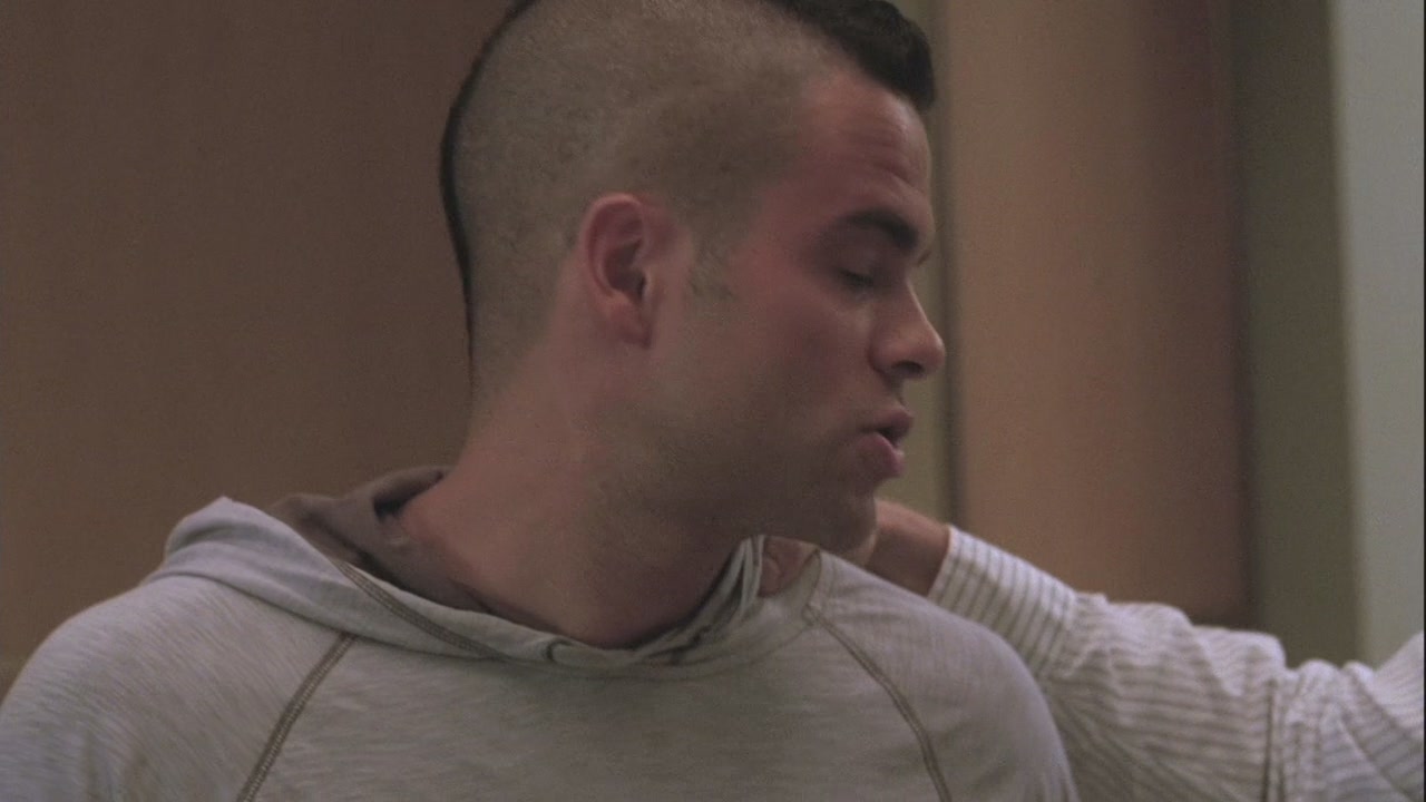 Glee109-00630.jpg