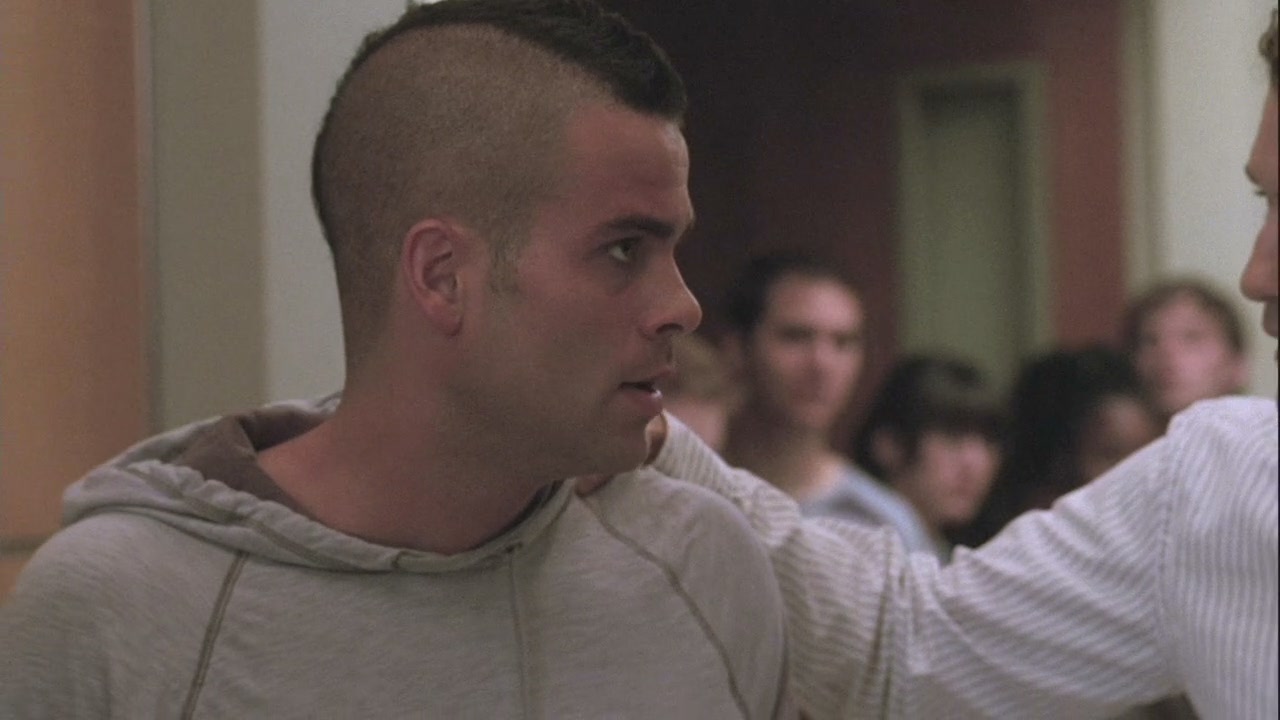 Glee109-00632.jpg