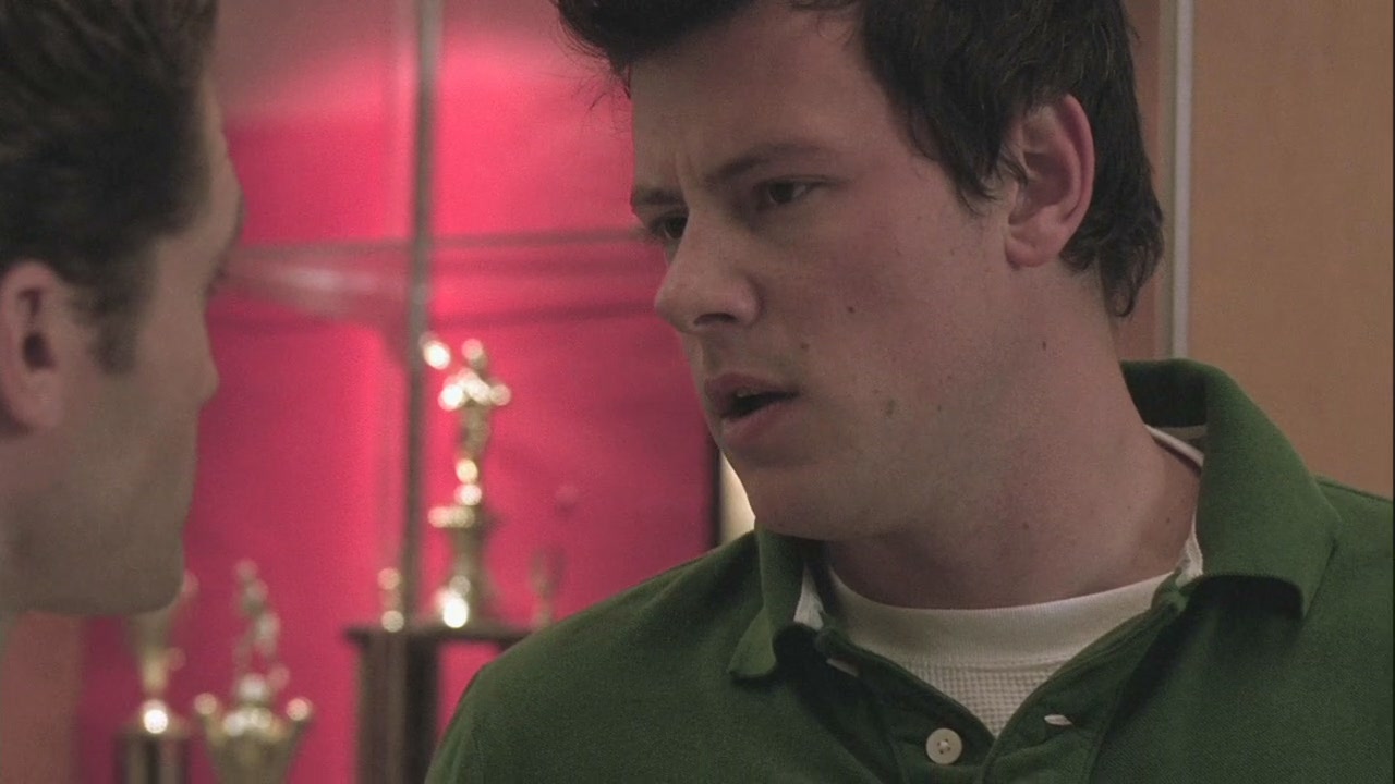 Glee109-00634.jpg