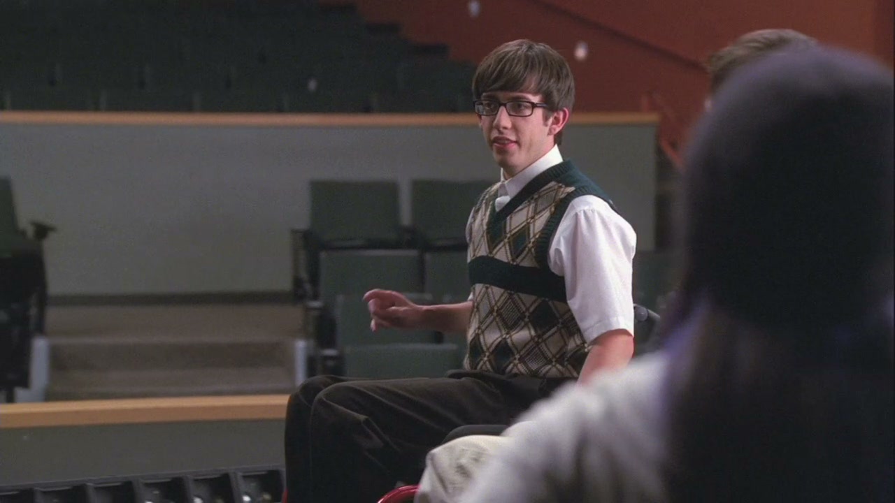 Glee109-00638.jpg
