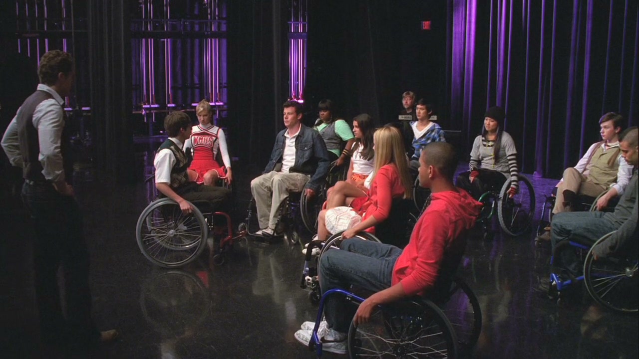 Glee109-00640.jpg