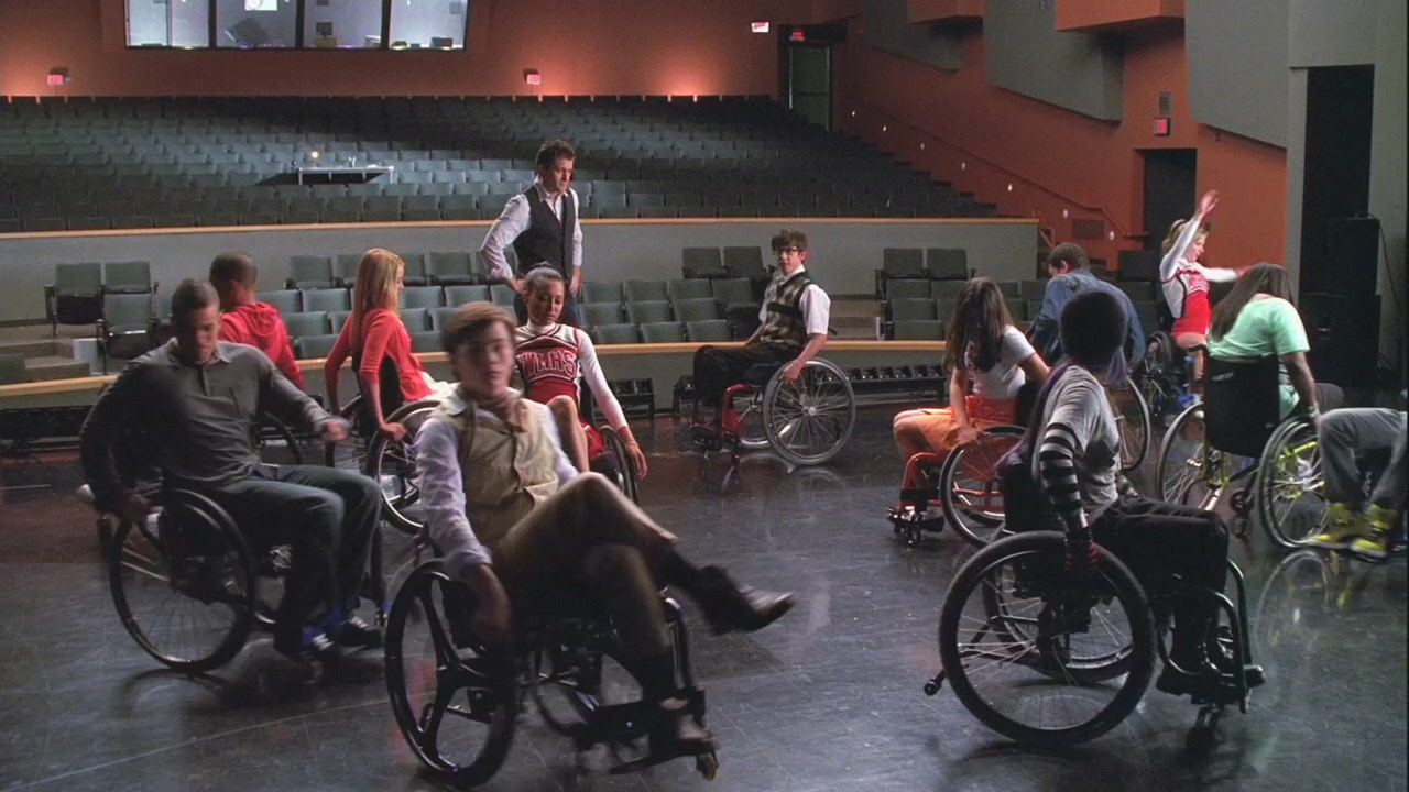 Glee109-00643.jpg