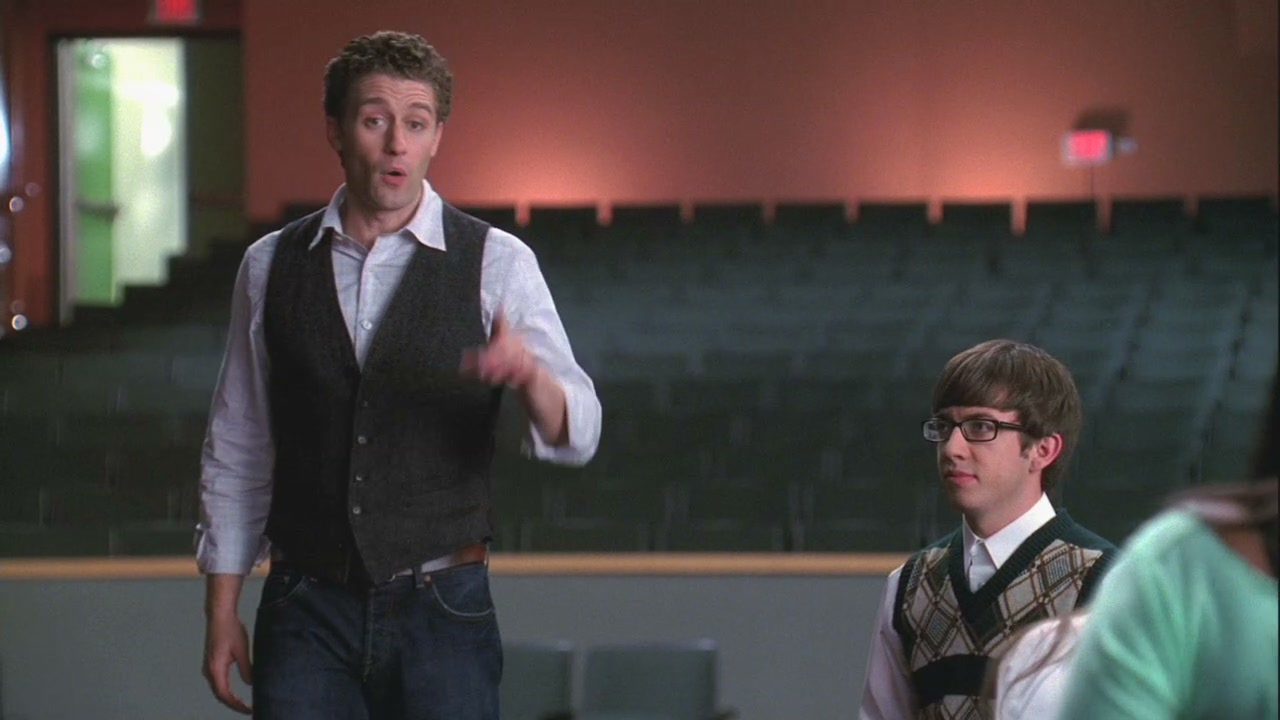Glee109-00647.jpg