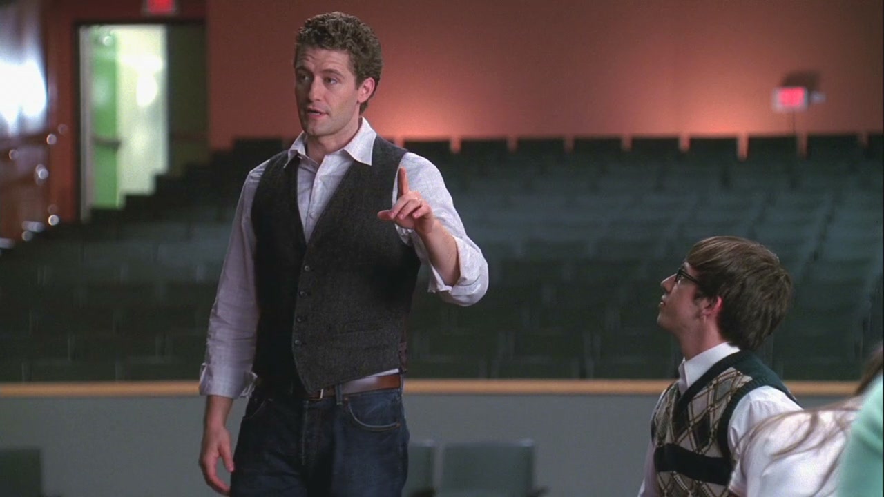 Glee109-00648.jpg