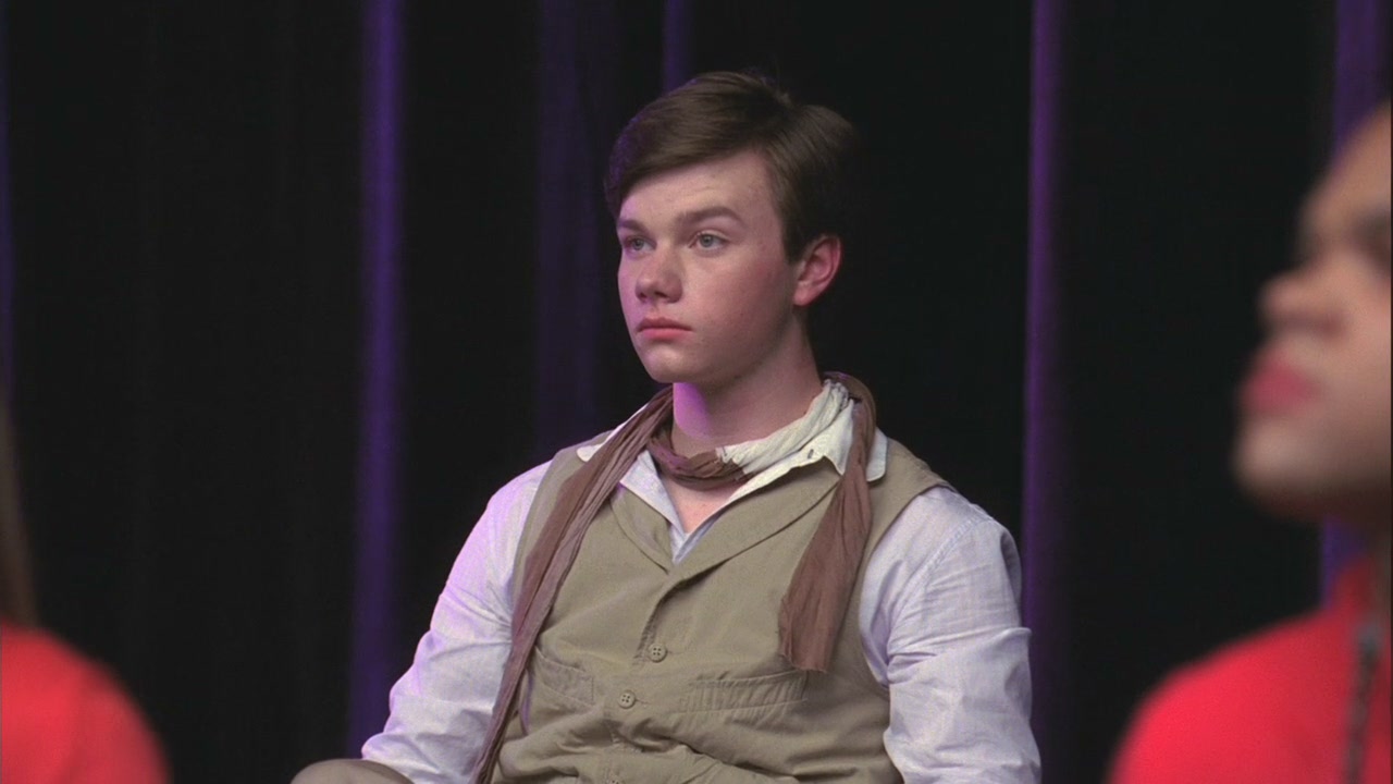Glee109-00650.jpg