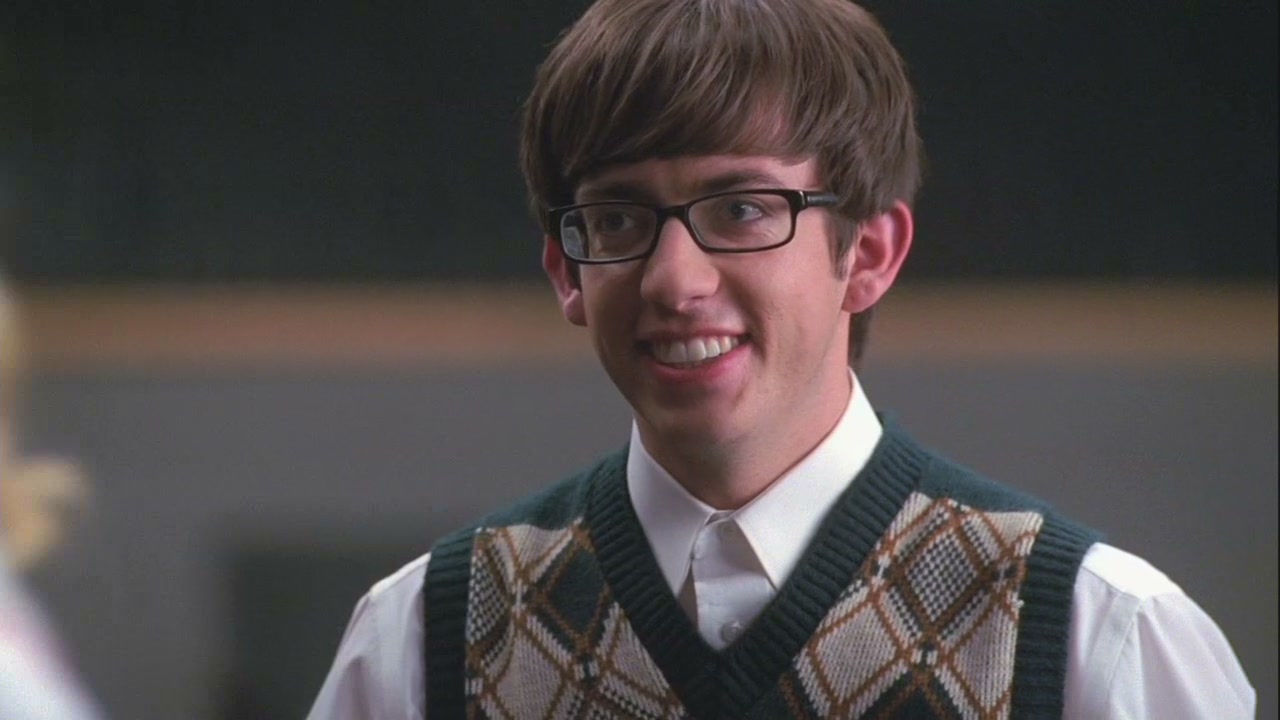 Glee109-00654.jpg