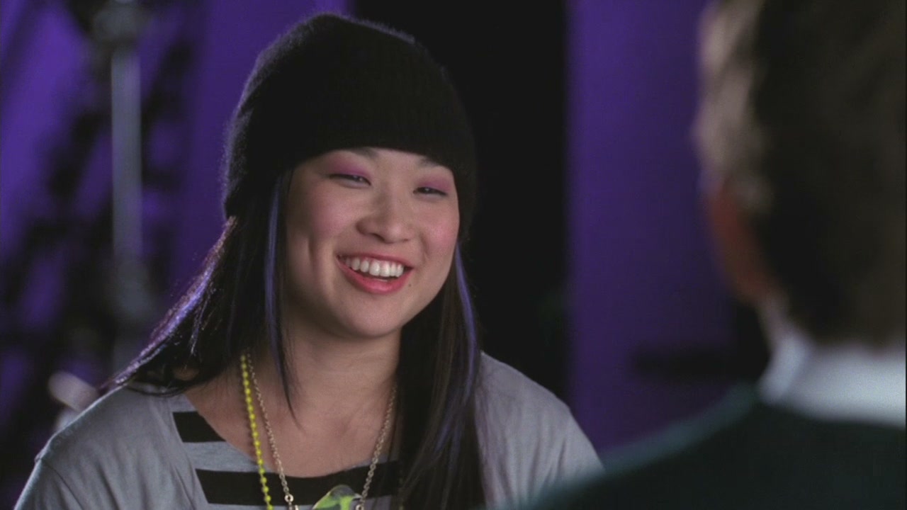 Glee109-00656.jpg