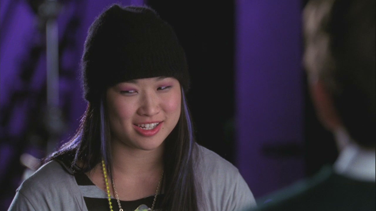 Glee109-00657.jpg