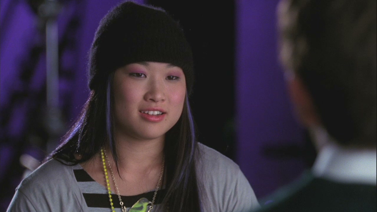 Glee109-00659.jpg