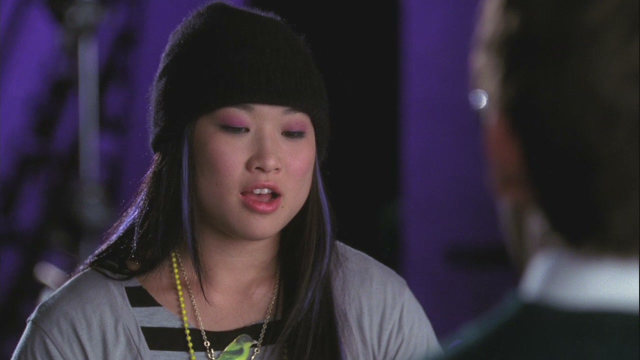 Glee109-00660.jpg