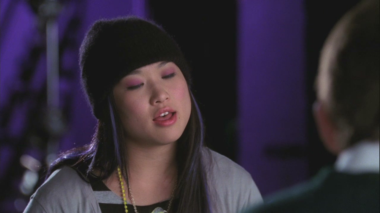 Glee109-00661.jpg