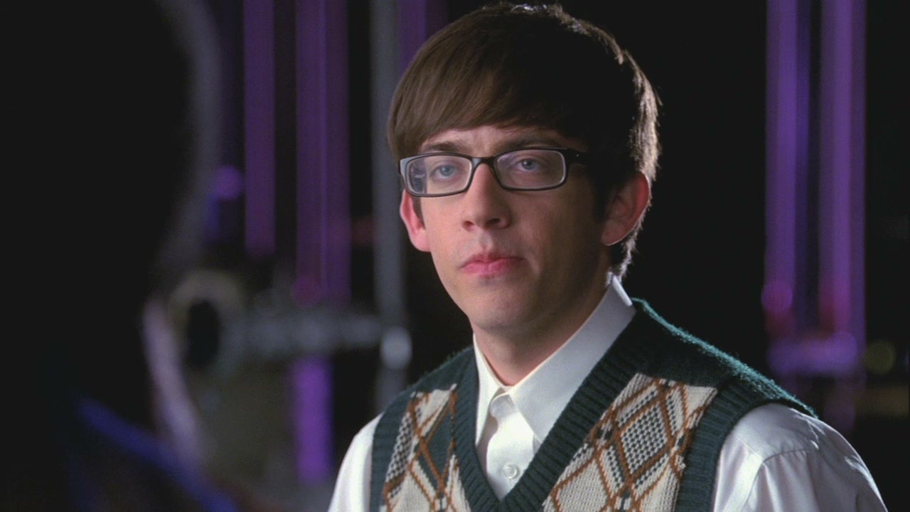 Glee109-00662.jpg