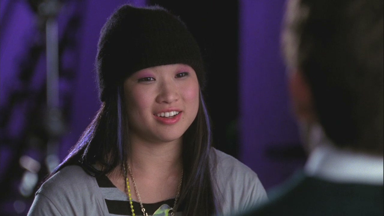 Glee109-00663.jpg
