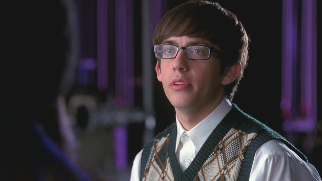 Glee109-00664.jpg