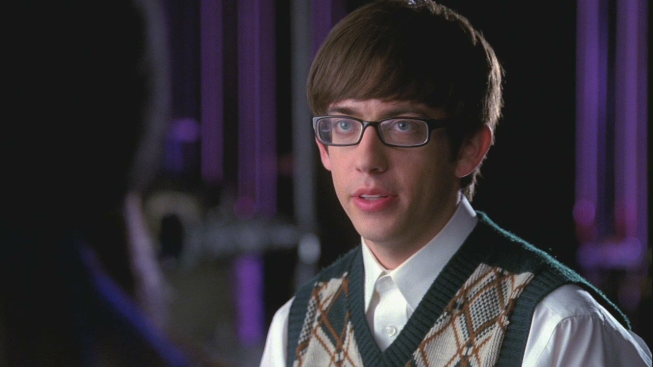 Glee109-00666.jpg