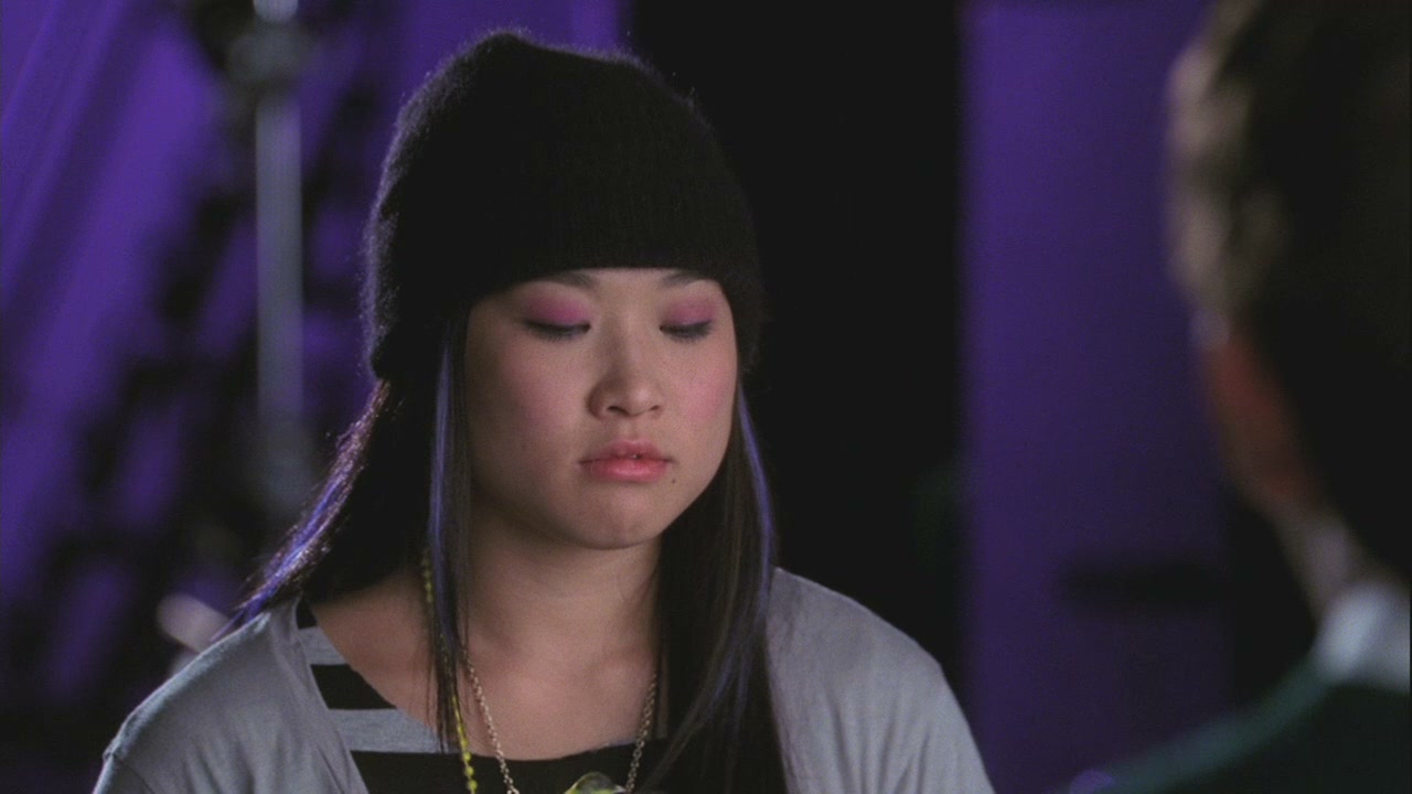 Glee109-00667.jpg