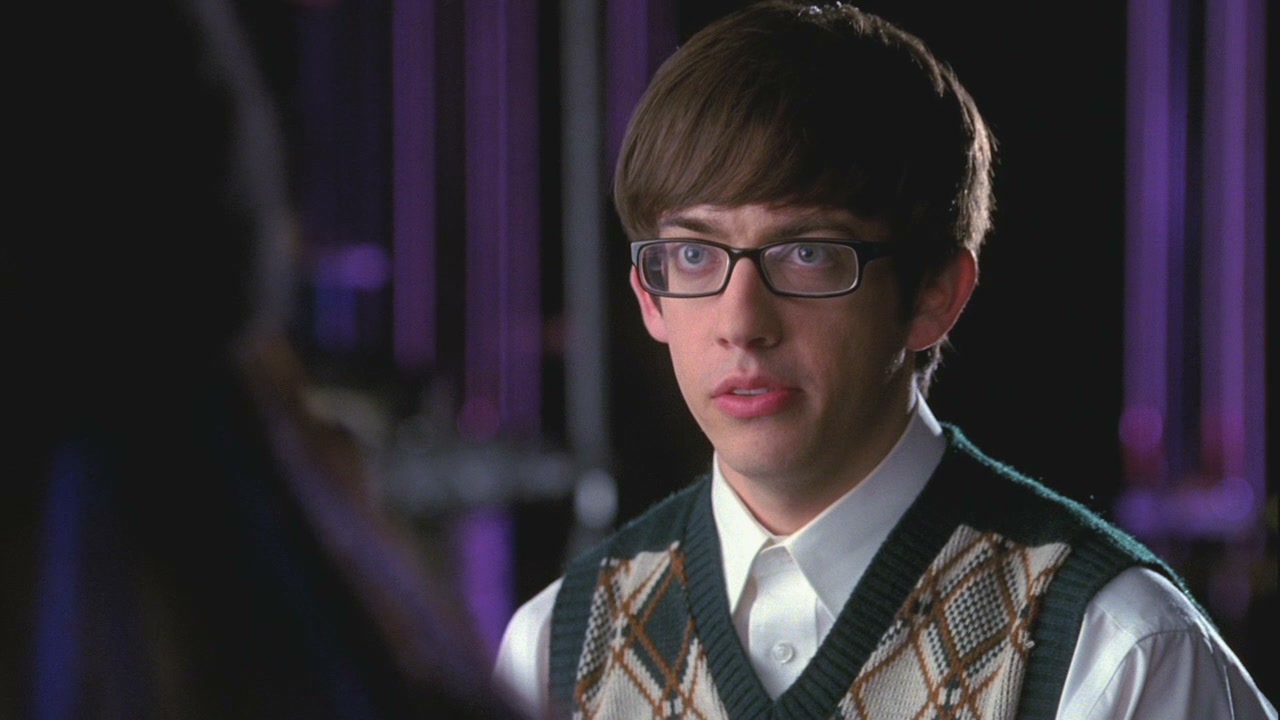 Glee109-00668.jpg