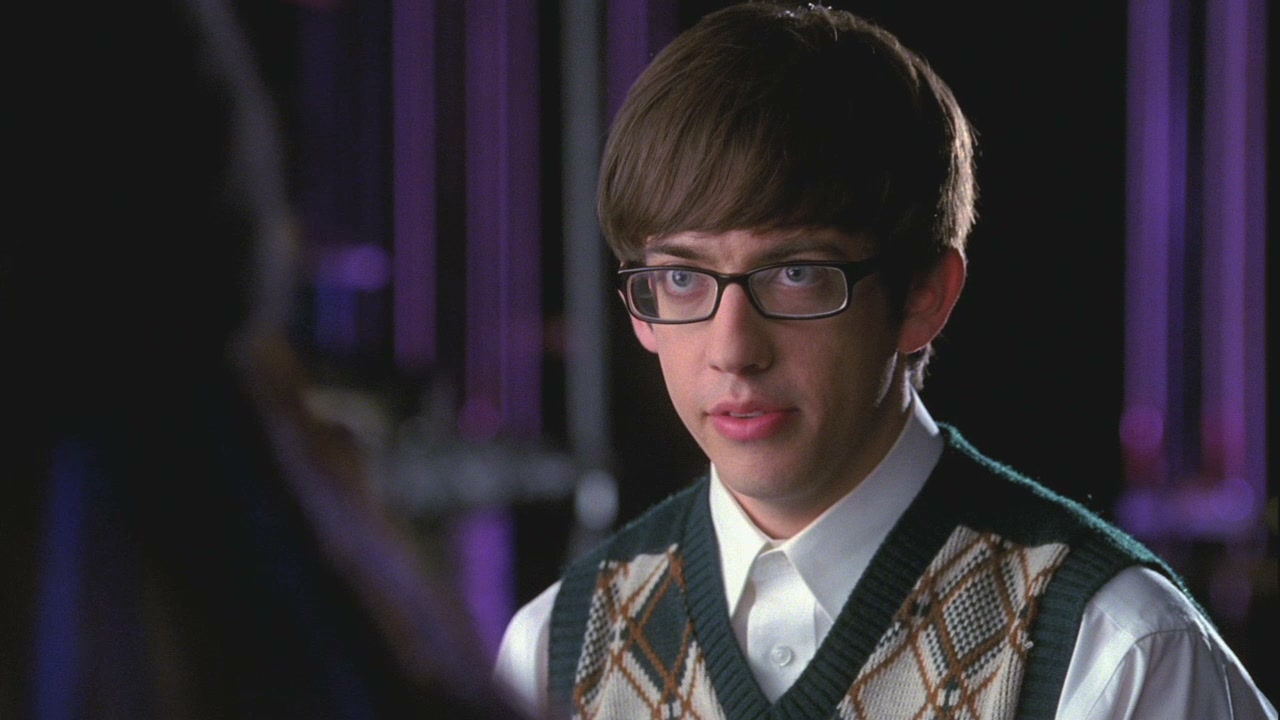 Glee109-00669.jpg