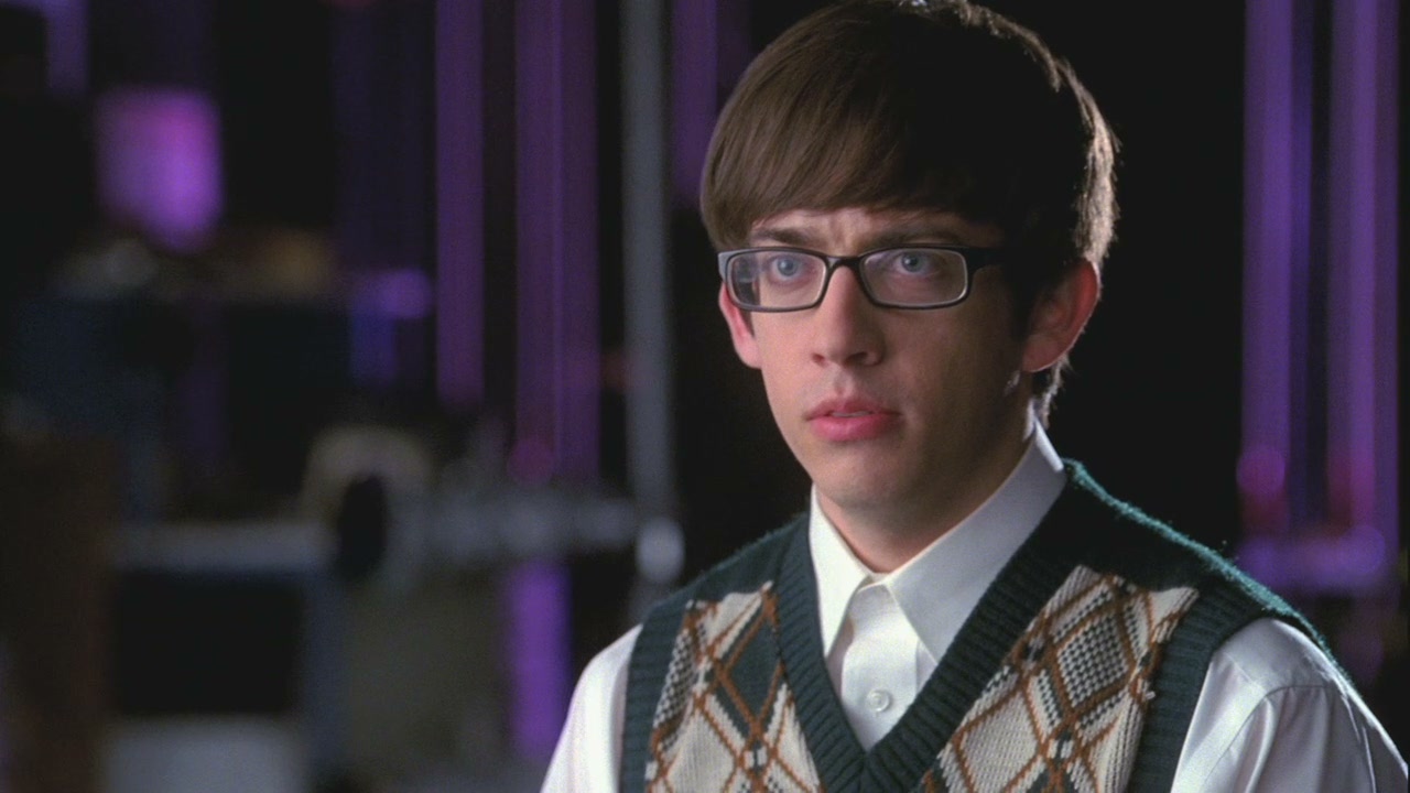 Glee109-00671.jpg