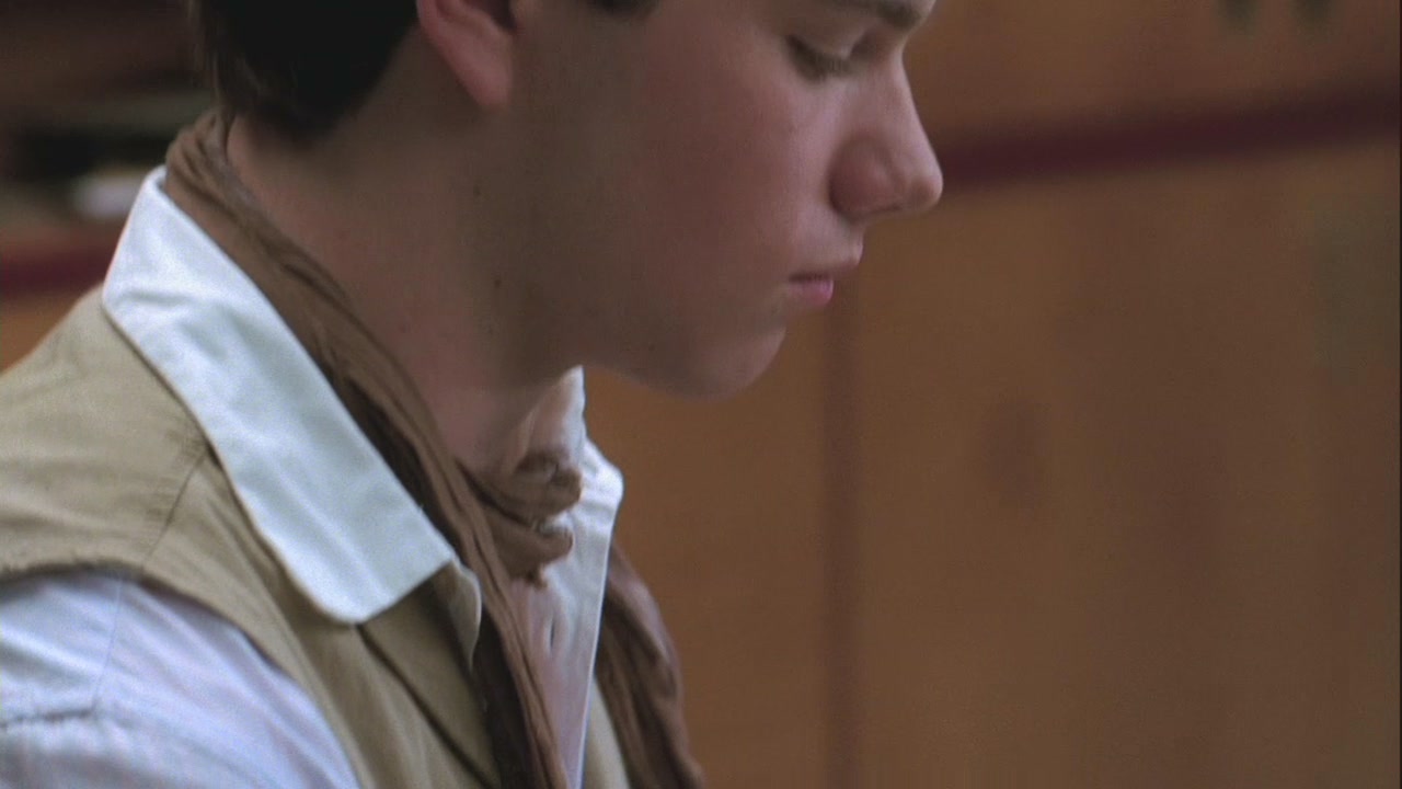Glee109-00676.jpg