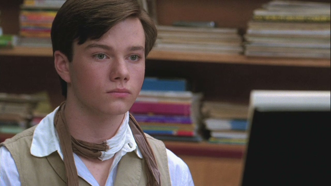Glee109-00679.jpg