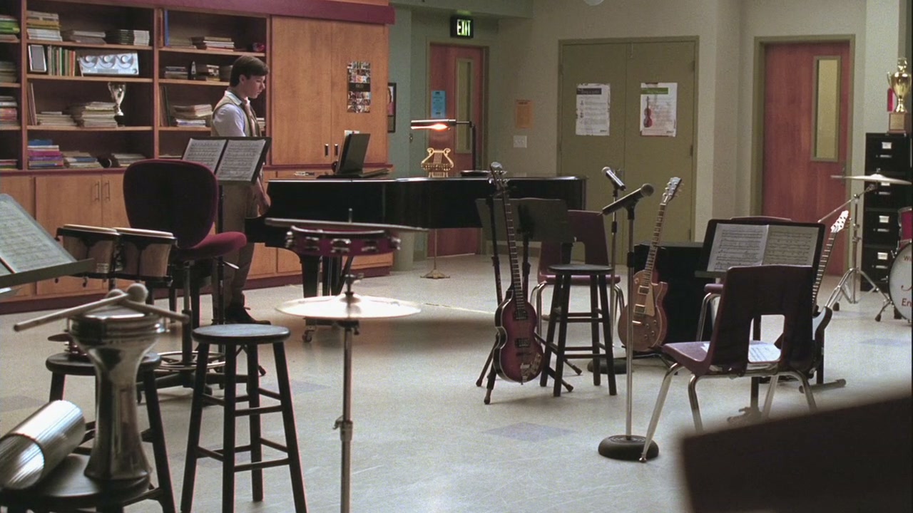 Glee109-00680.jpg