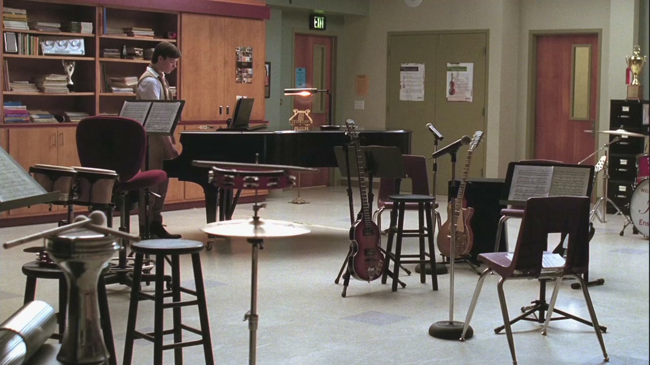 Glee109-00681.jpg