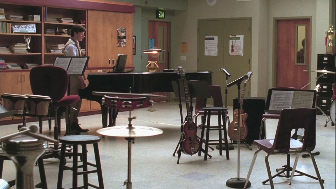 Glee109-00682.jpg