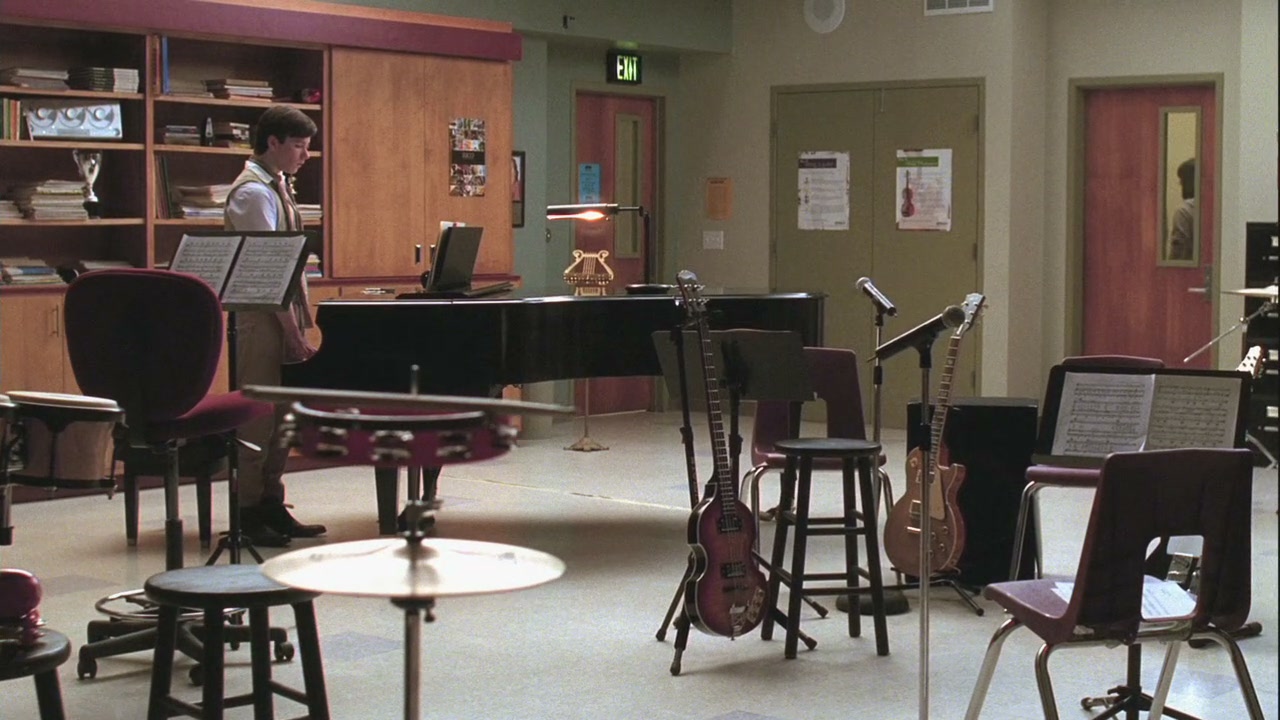 Glee109-00683.jpg