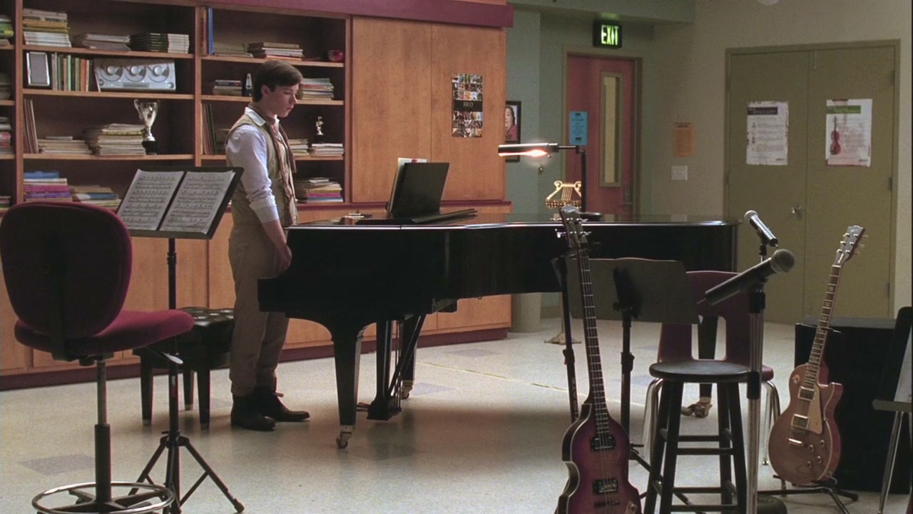 Glee109-00686.jpg
