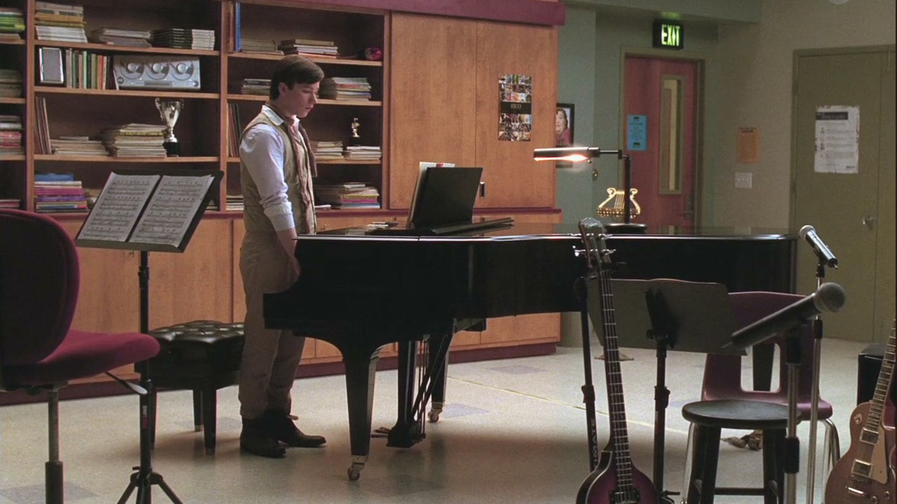 Glee109-00687.jpg