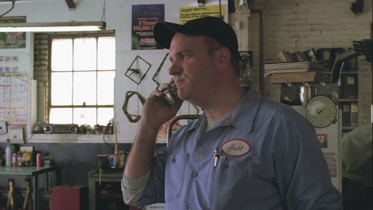 Glee109-00692.jpg