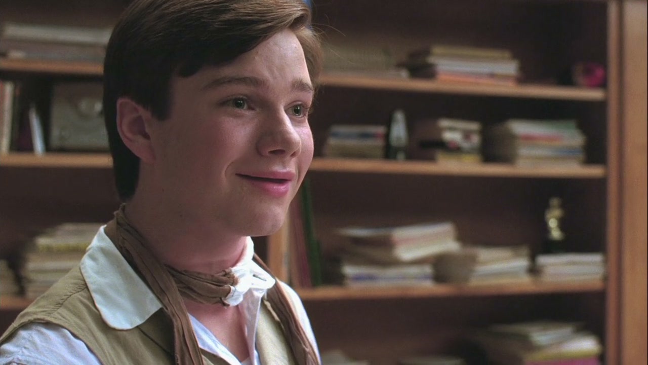 Glee109-00694.jpg