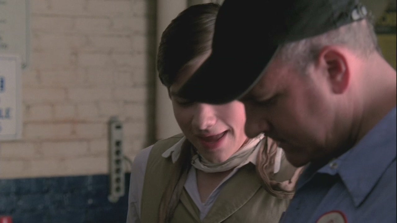 Glee109-00701.jpg