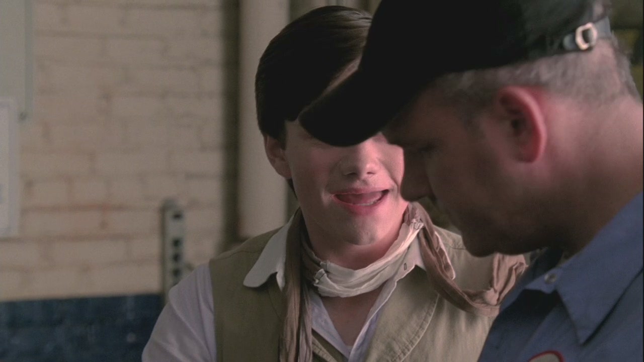 Glee109-00703.jpg