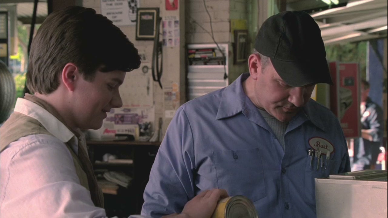 Glee109-00704.jpg