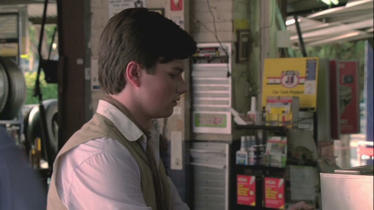 Glee109-00705.jpg