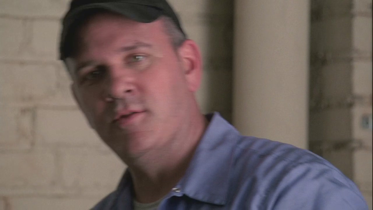 Glee109-00707.jpg