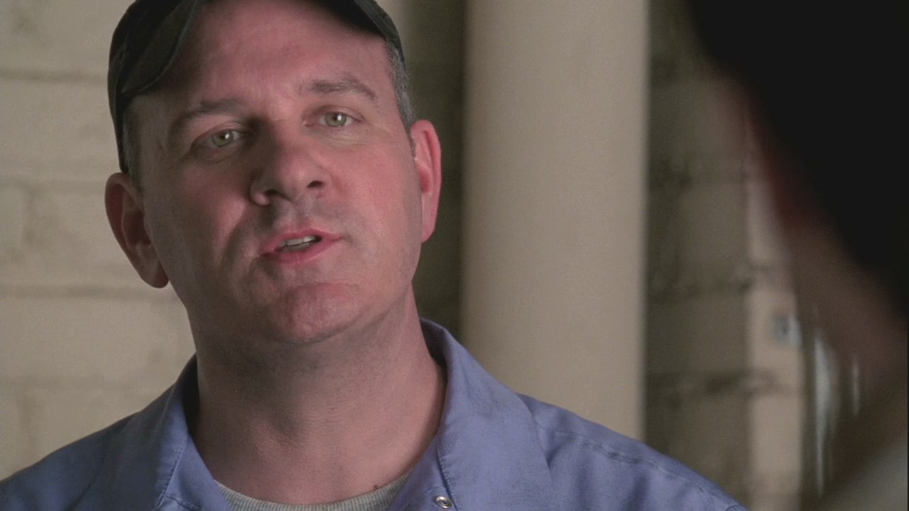 Glee109-00709.jpg