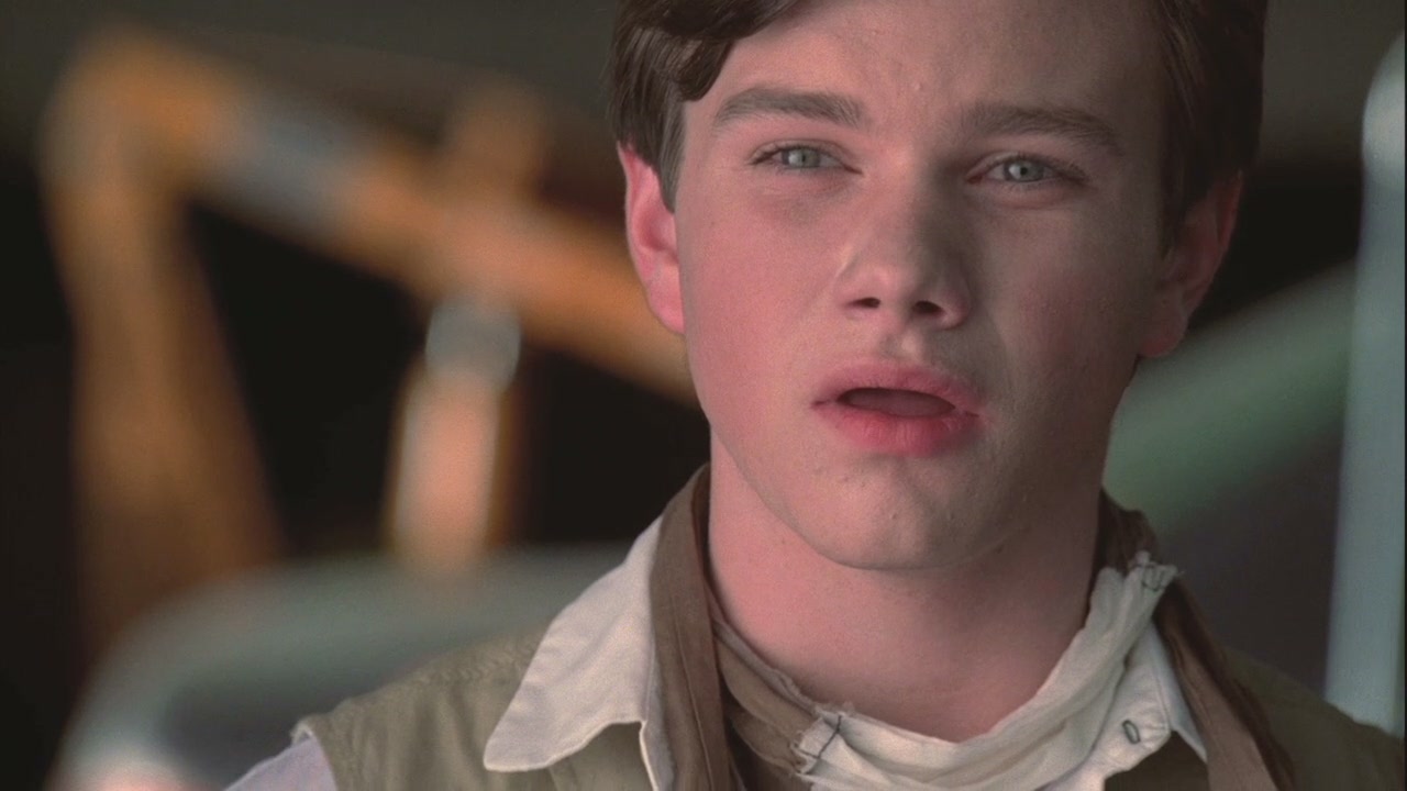 Glee109-00711.jpg