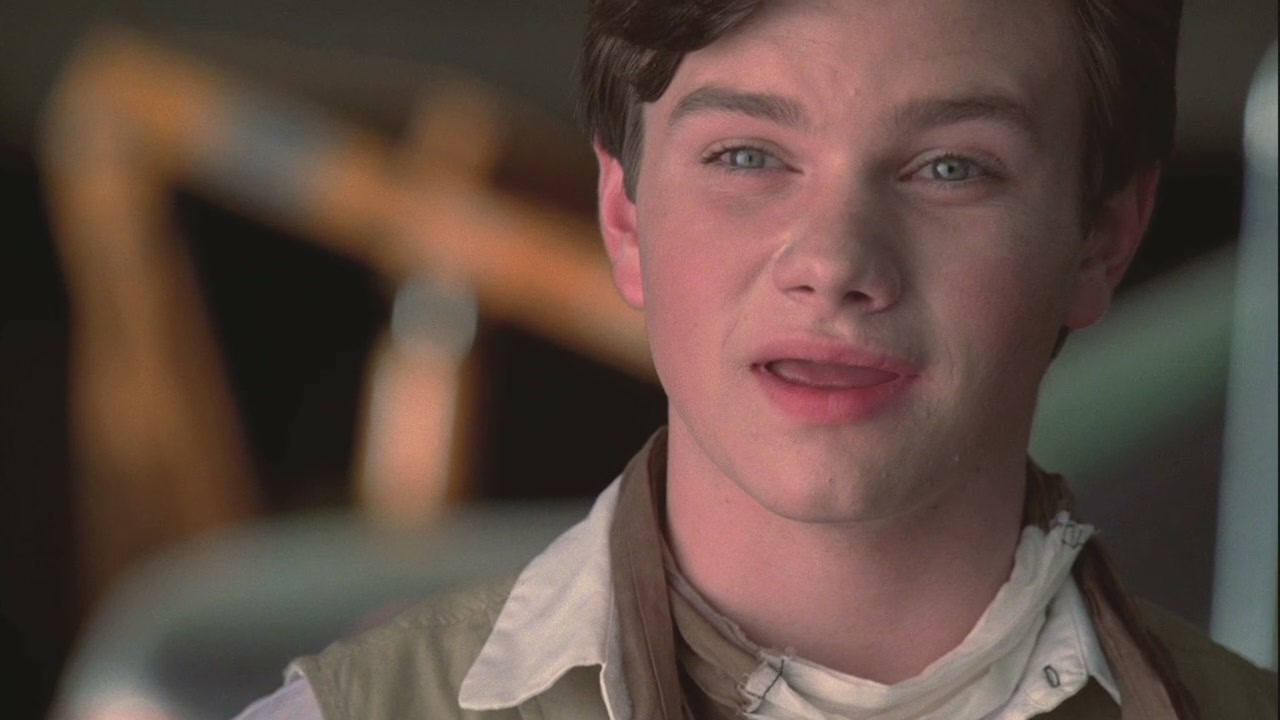 Glee109-00712.jpg