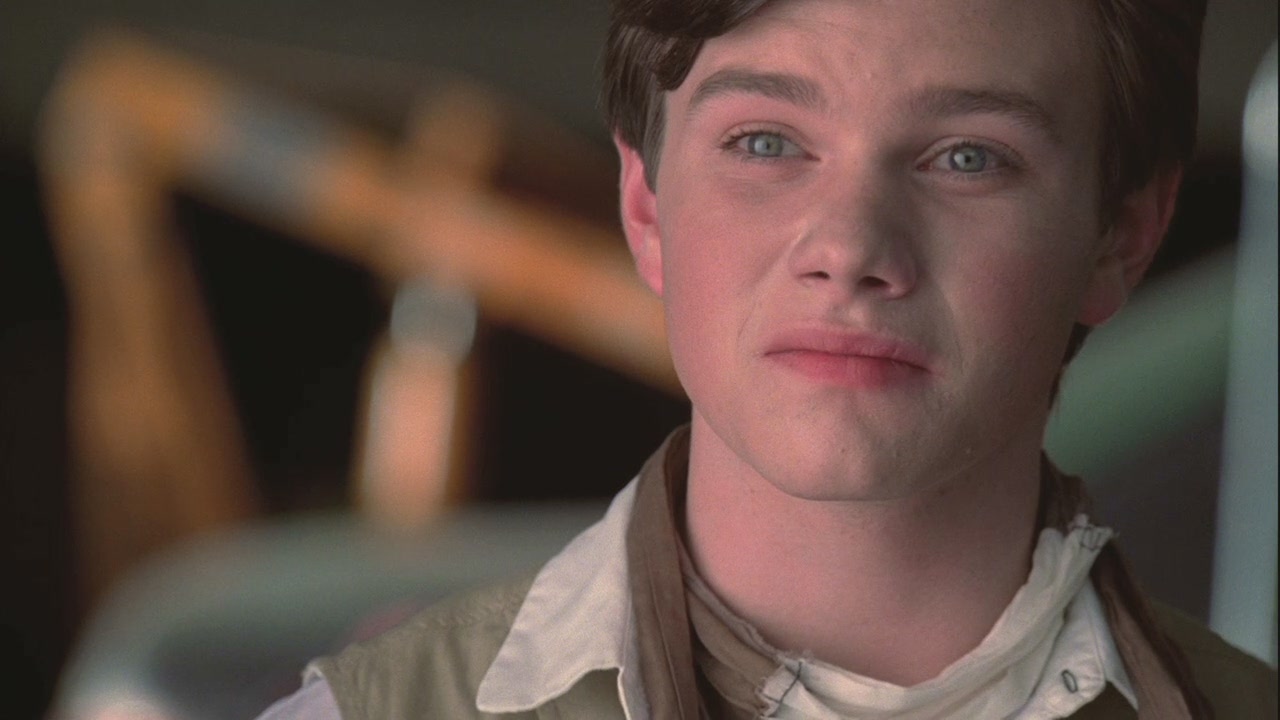 Glee109-00713.jpg