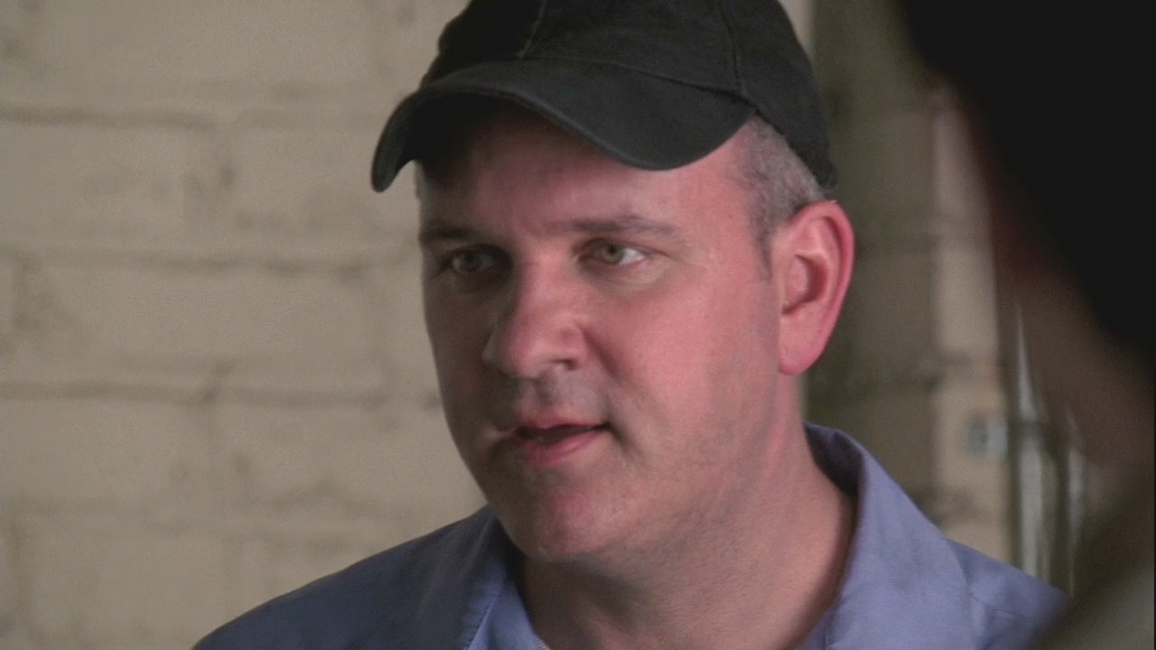Glee109-00714.jpg