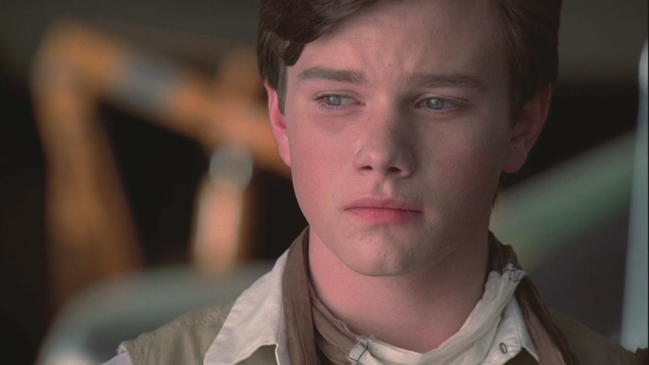 Glee109-00717.jpg